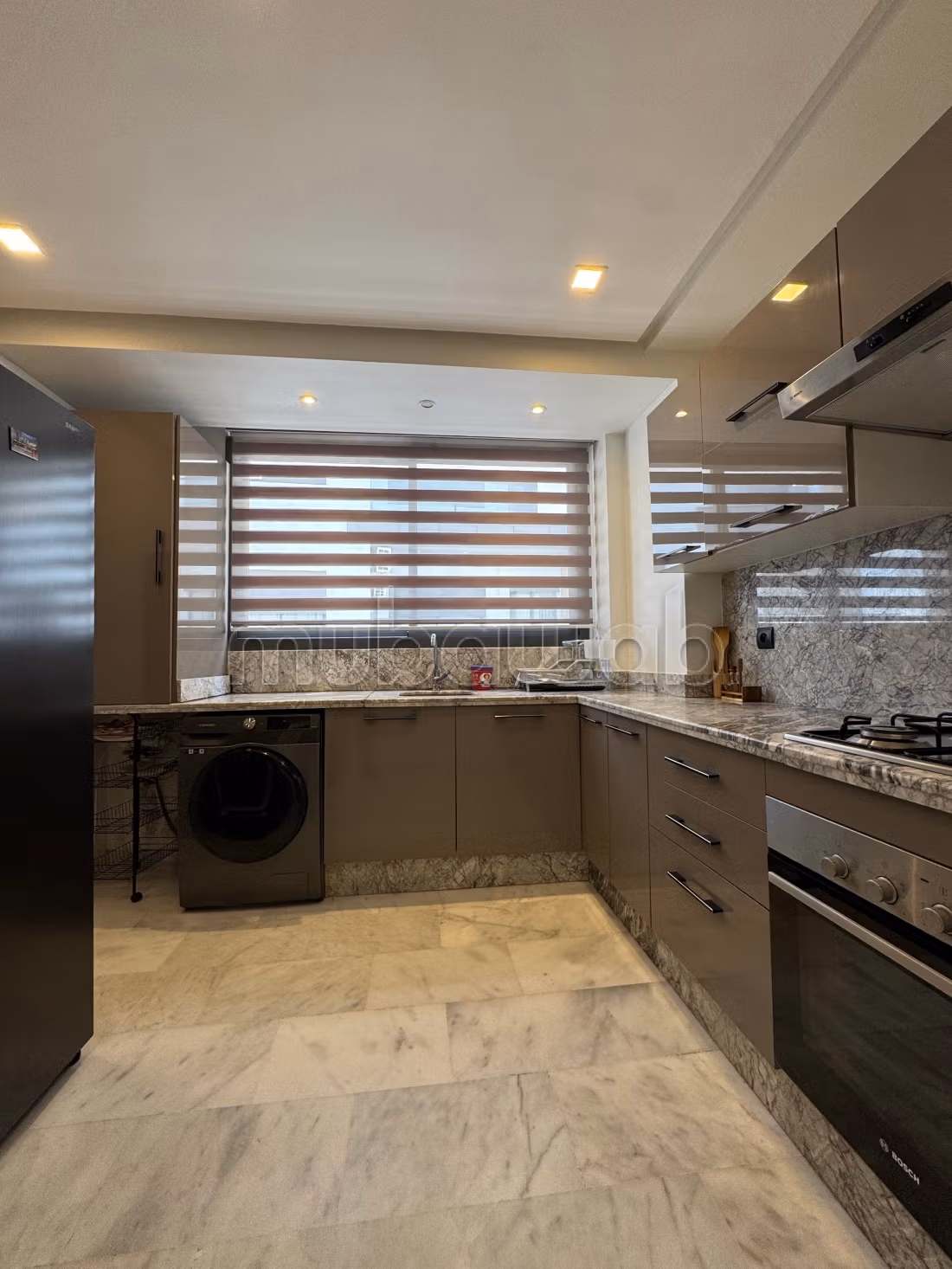 Appartement 100 m² à Sania — 8