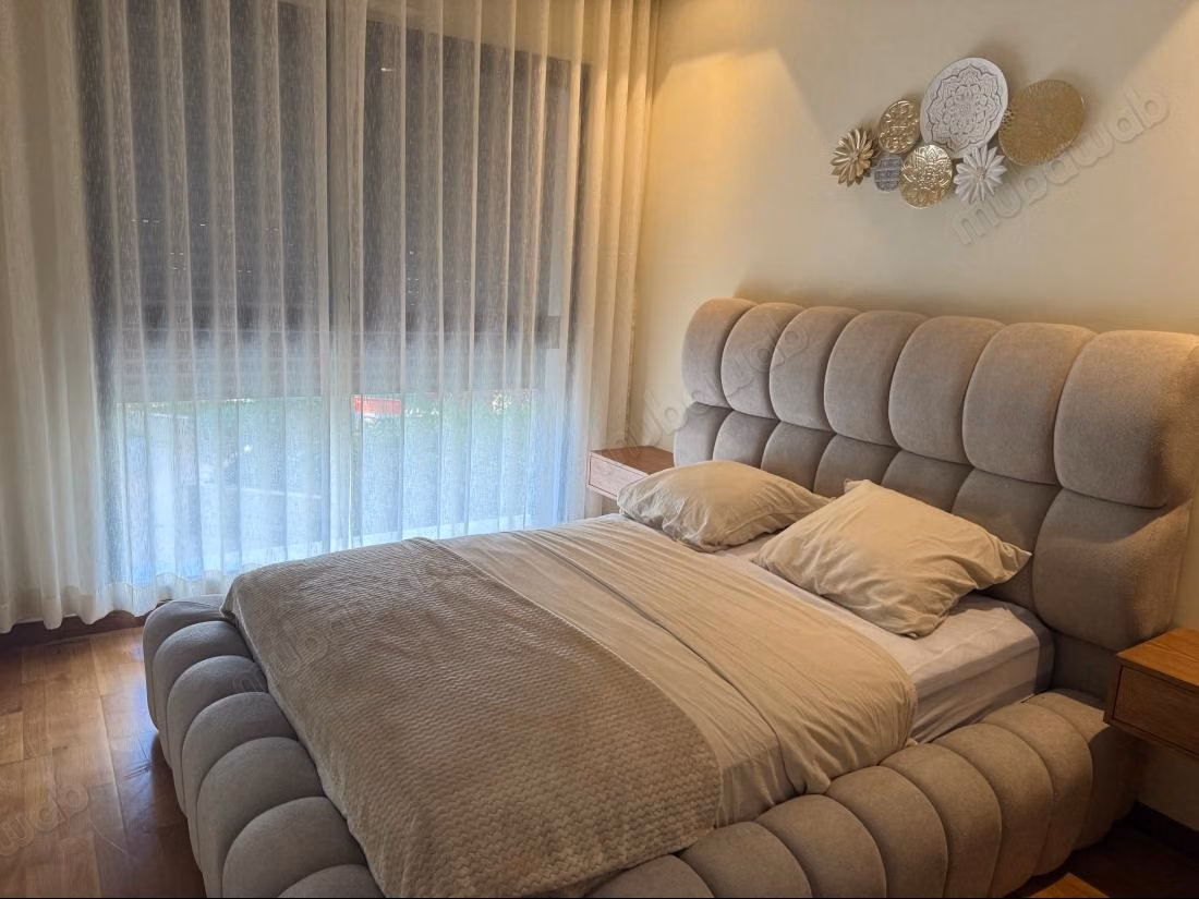 Casa finance city 1CH HAUTE GAMME LUXE