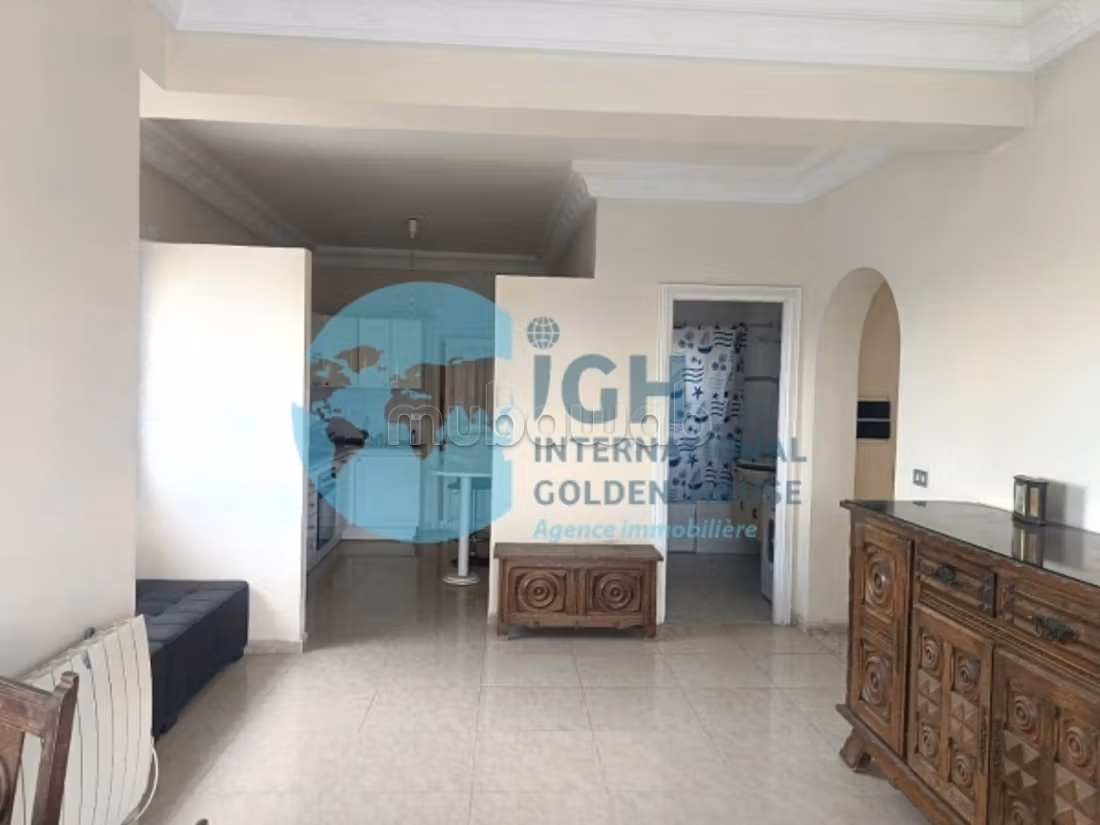 For Sale - High Standard Villa in Sahloul 4