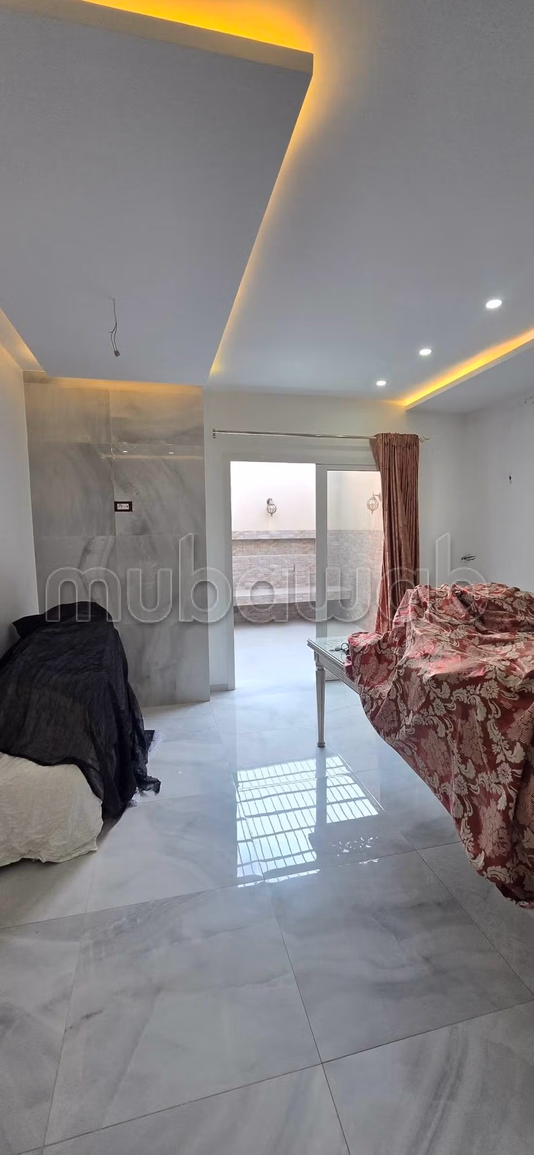 High-end villa for sale – Nabeul