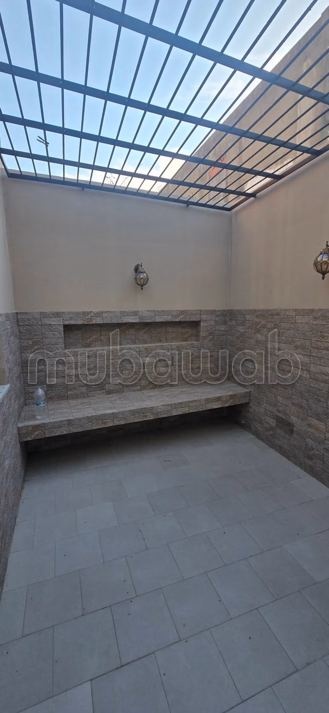 High-end villa for sale – Nabeul