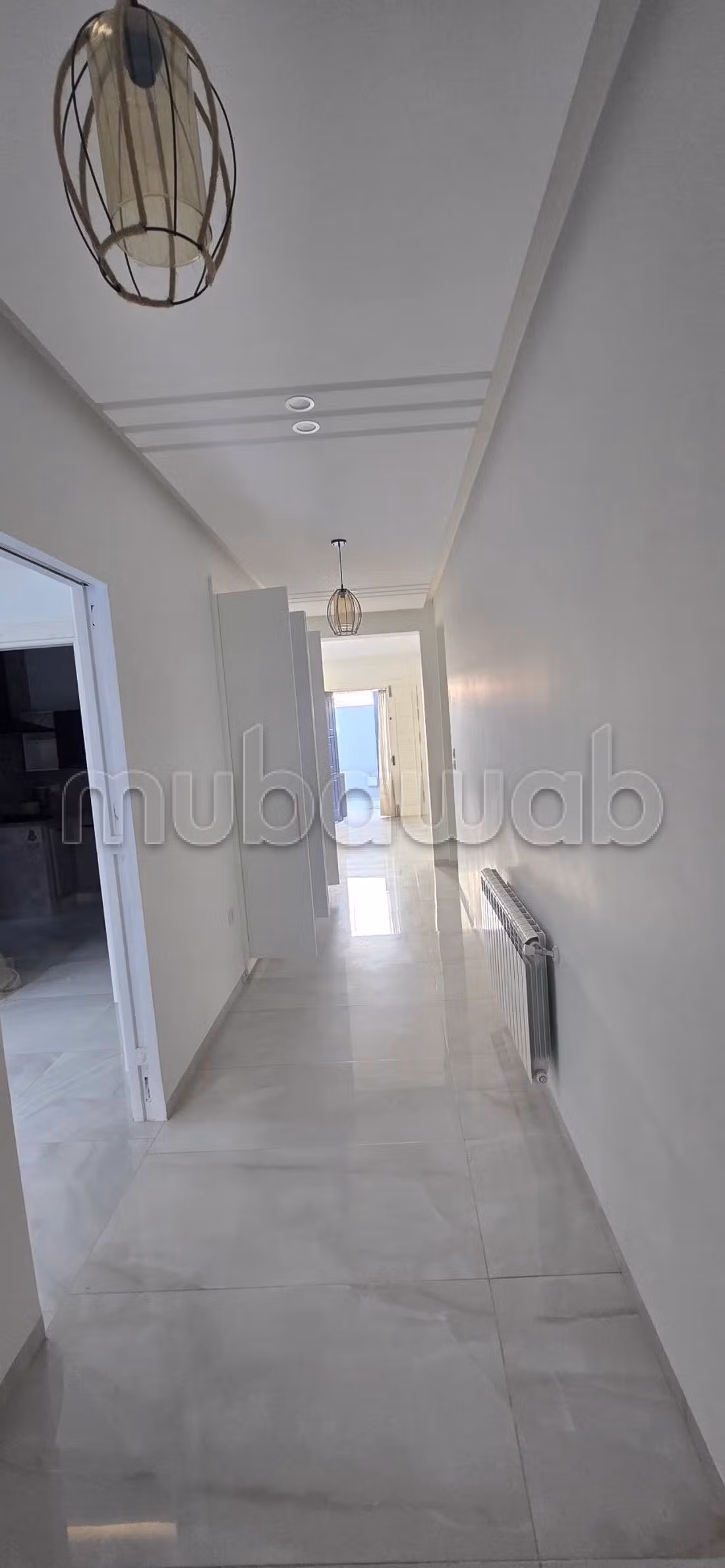 High-end villa for sale – Nabeul