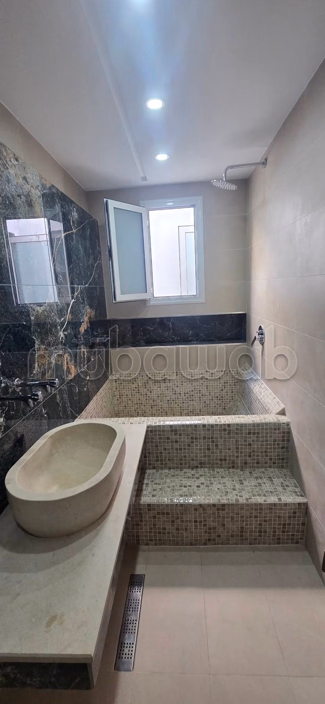 High-end villa for sale – Nabeul