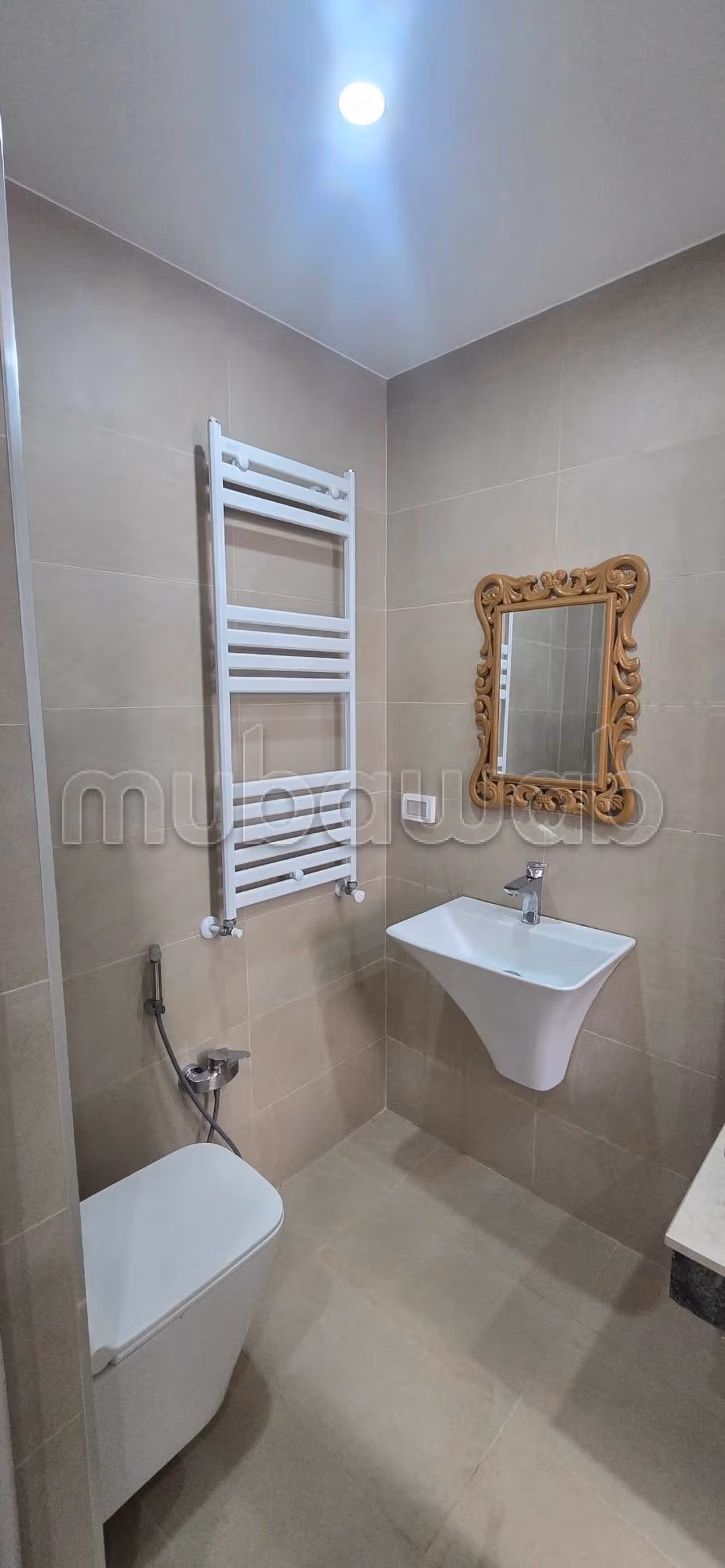 High-end villa for sale – Nabeul
