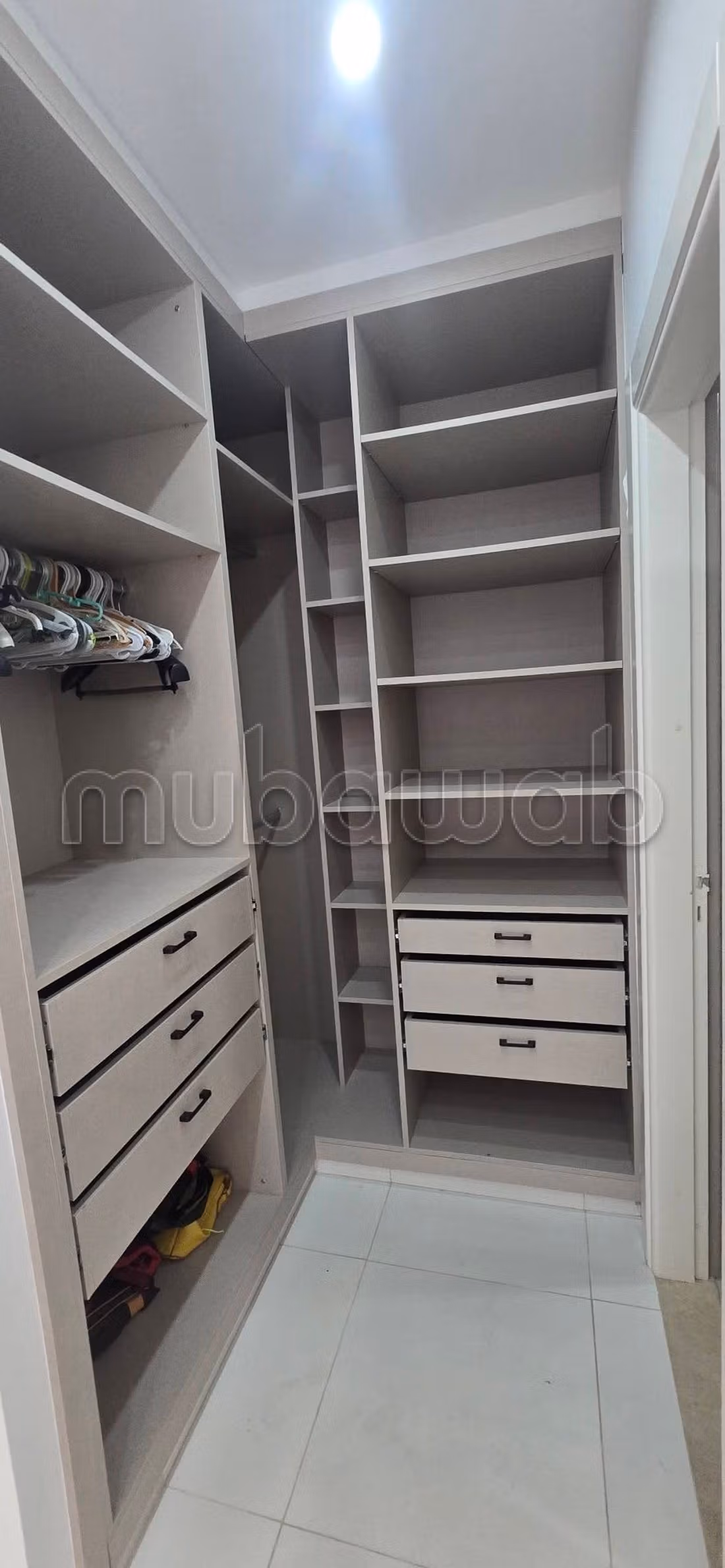 High-end villa for sale – Nabeul
