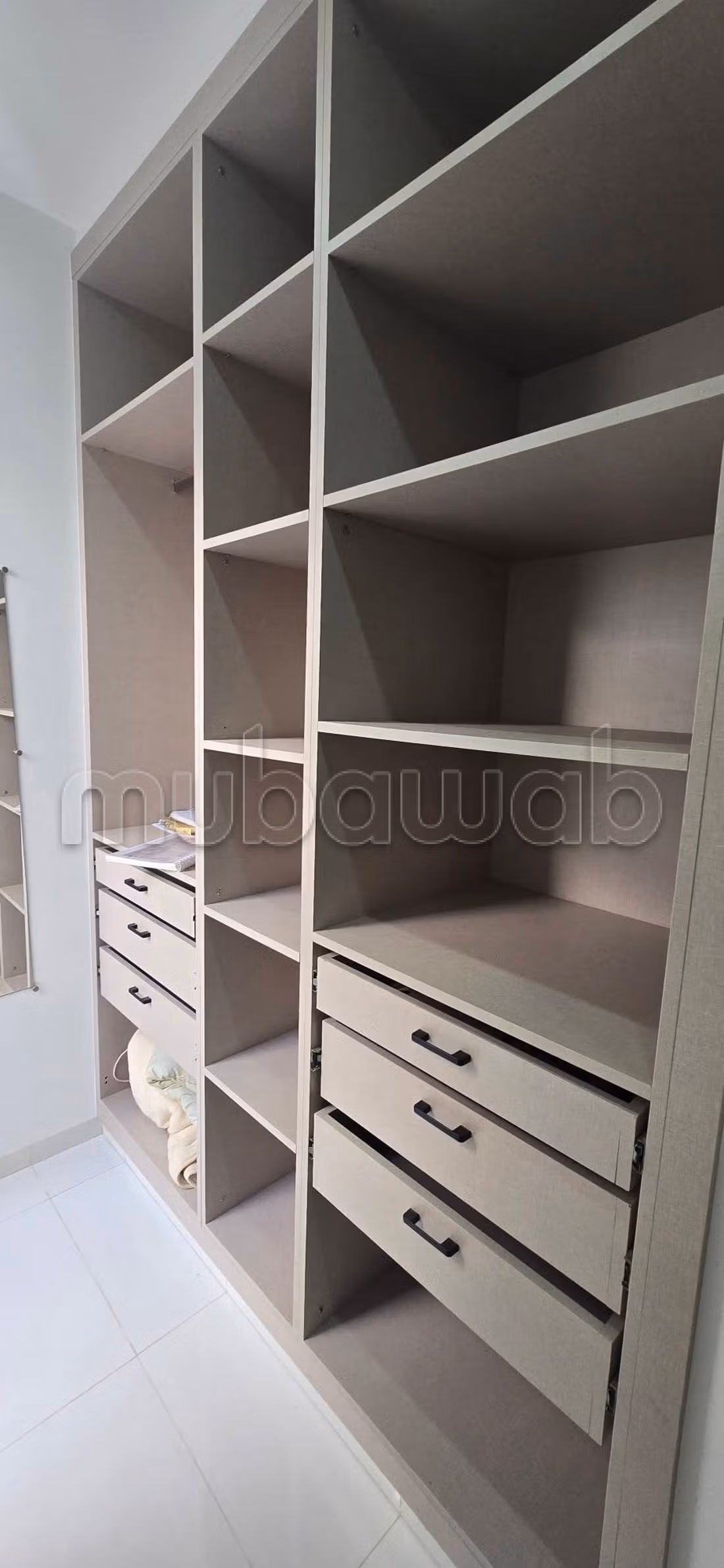 High-end villa for sale – Nabeul