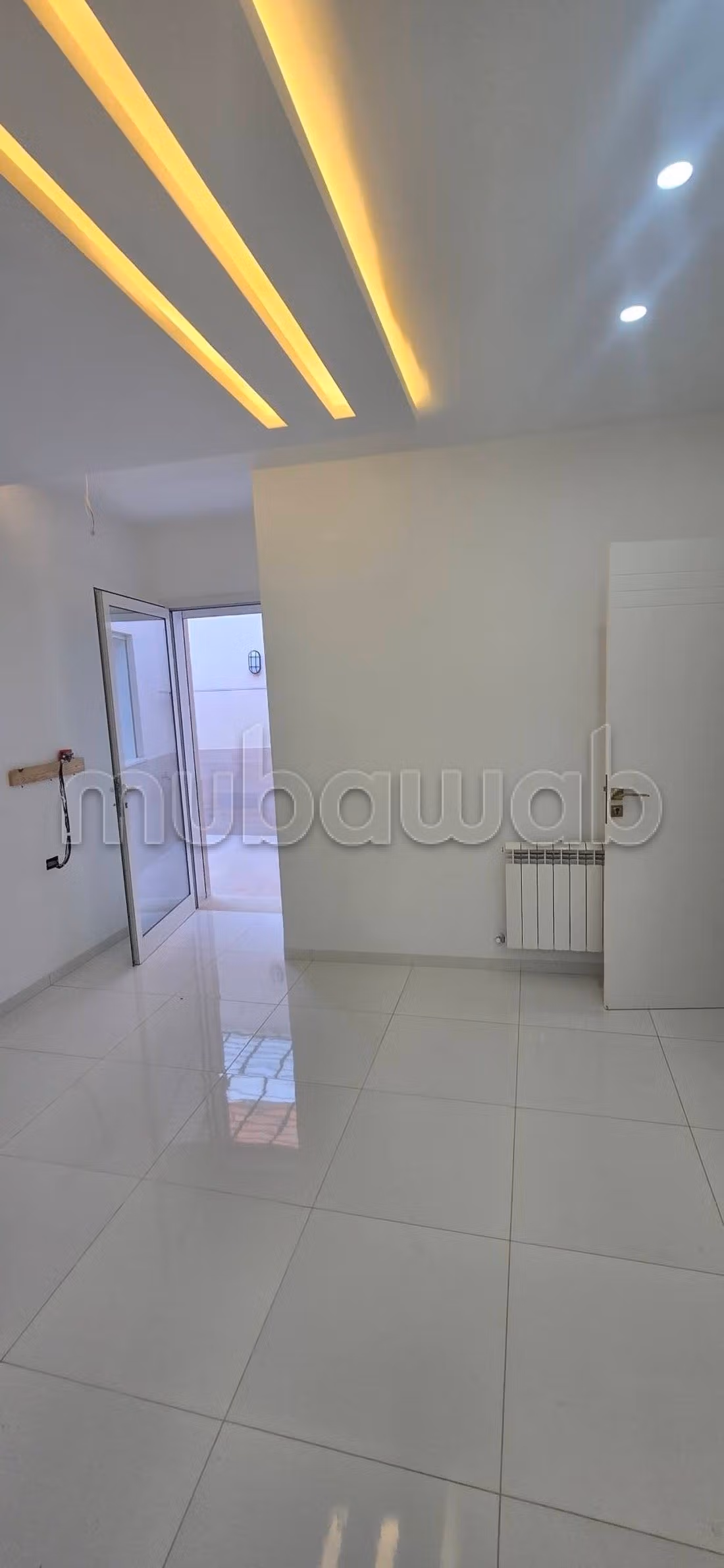 High-end villa for sale – Nabeul