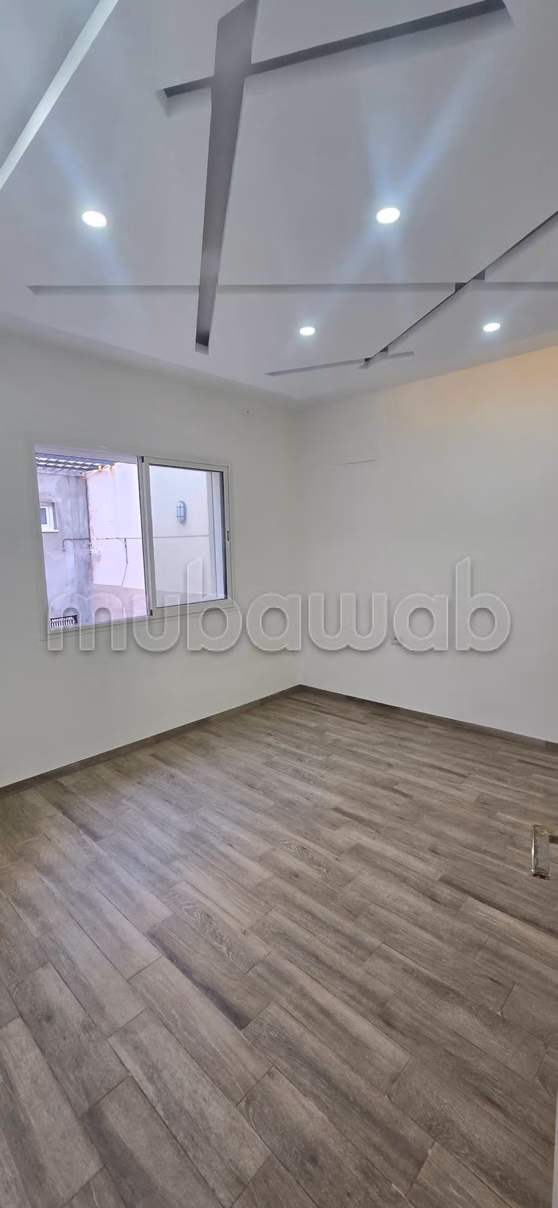 High-end villa for sale – Nabeul