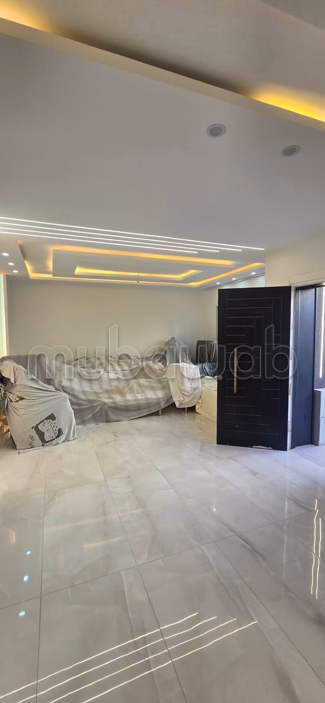 High-end villa for sale – Nabeul