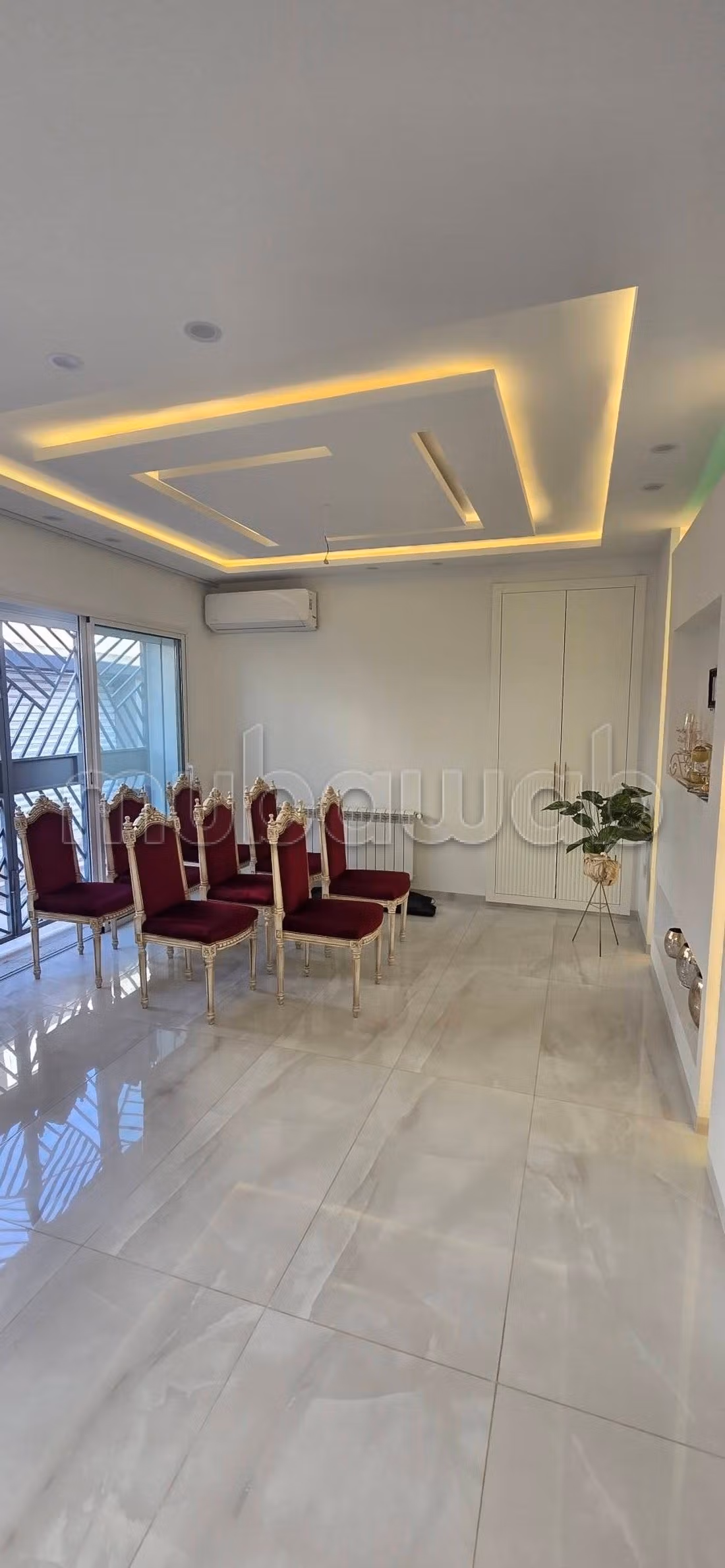 High-end villa for sale – Nabeul