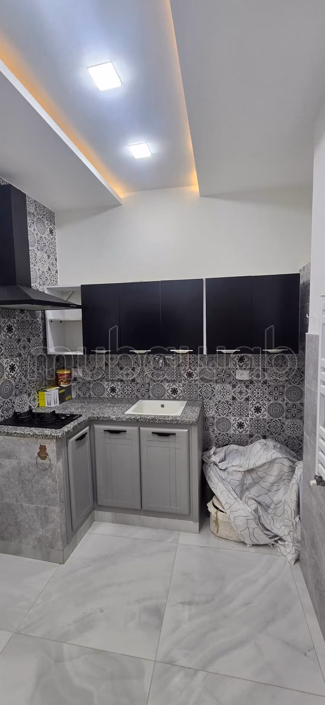High-end villa for sale – Nabeul