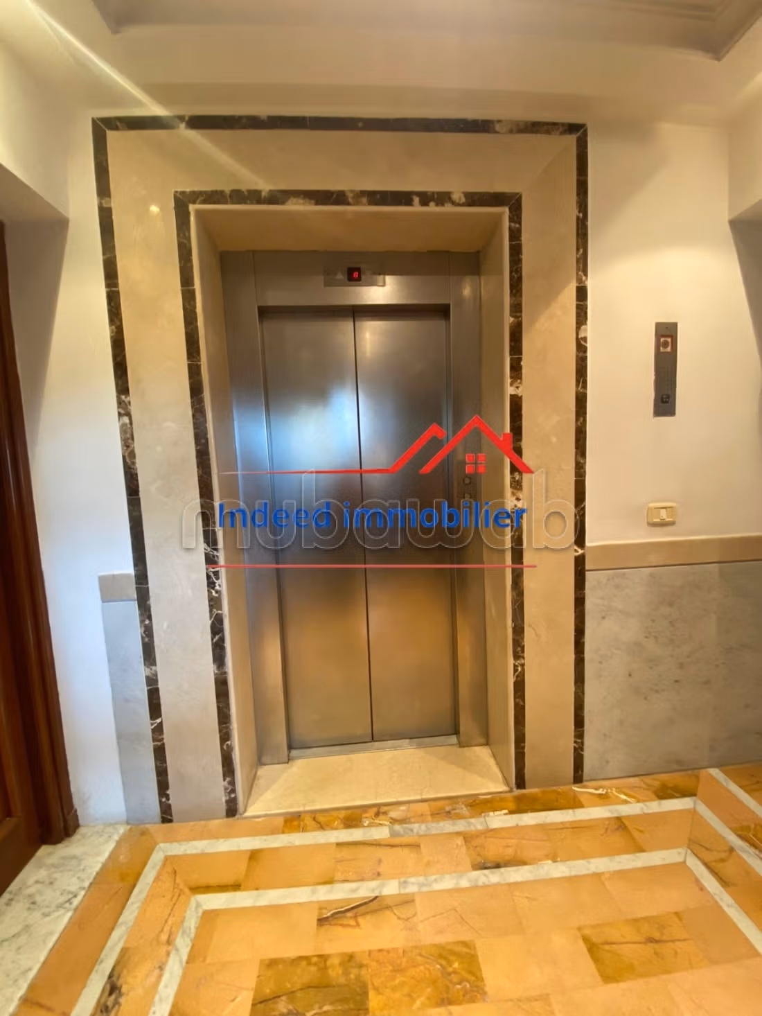 IN AFFITTO – Appartamento S0 ARREDATO AL LAGO 2