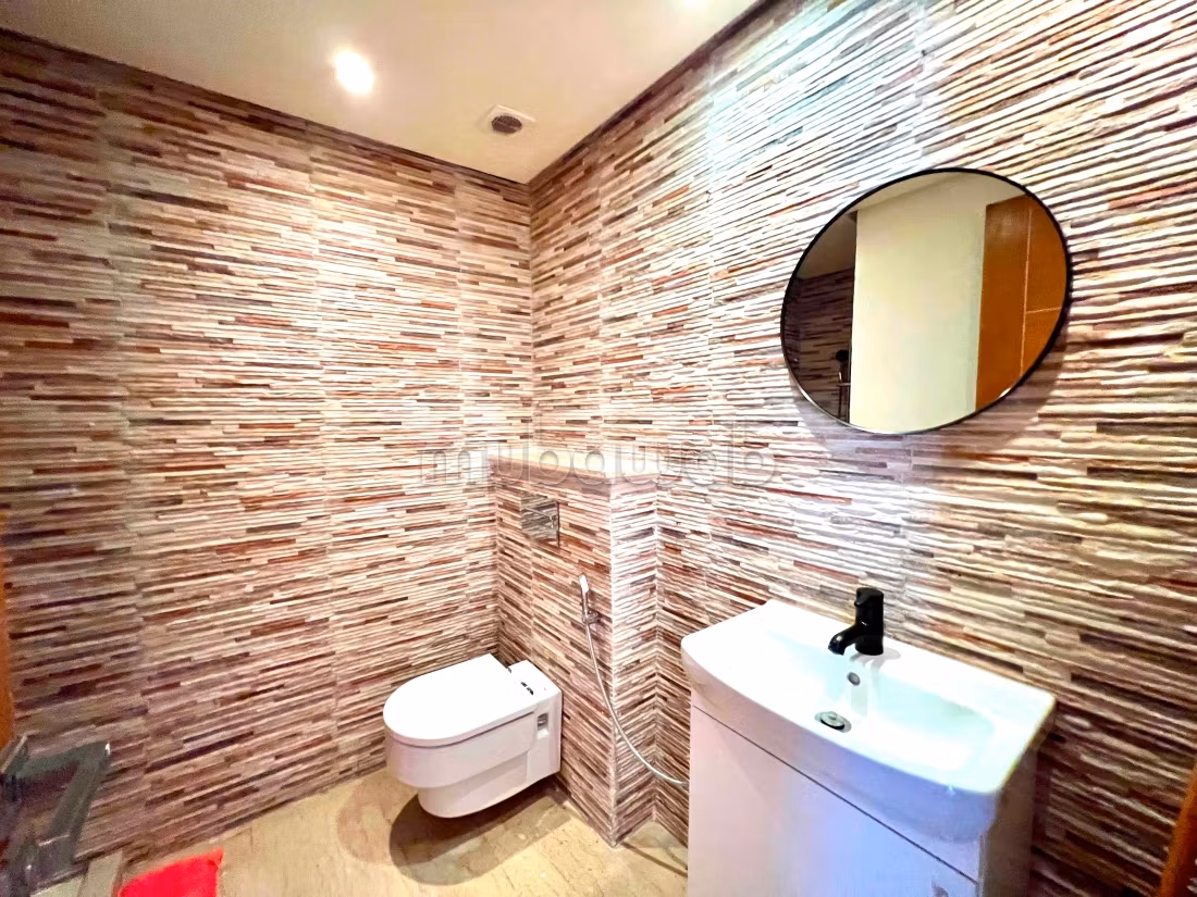 Appartement 66 m² à Les princesses — 9