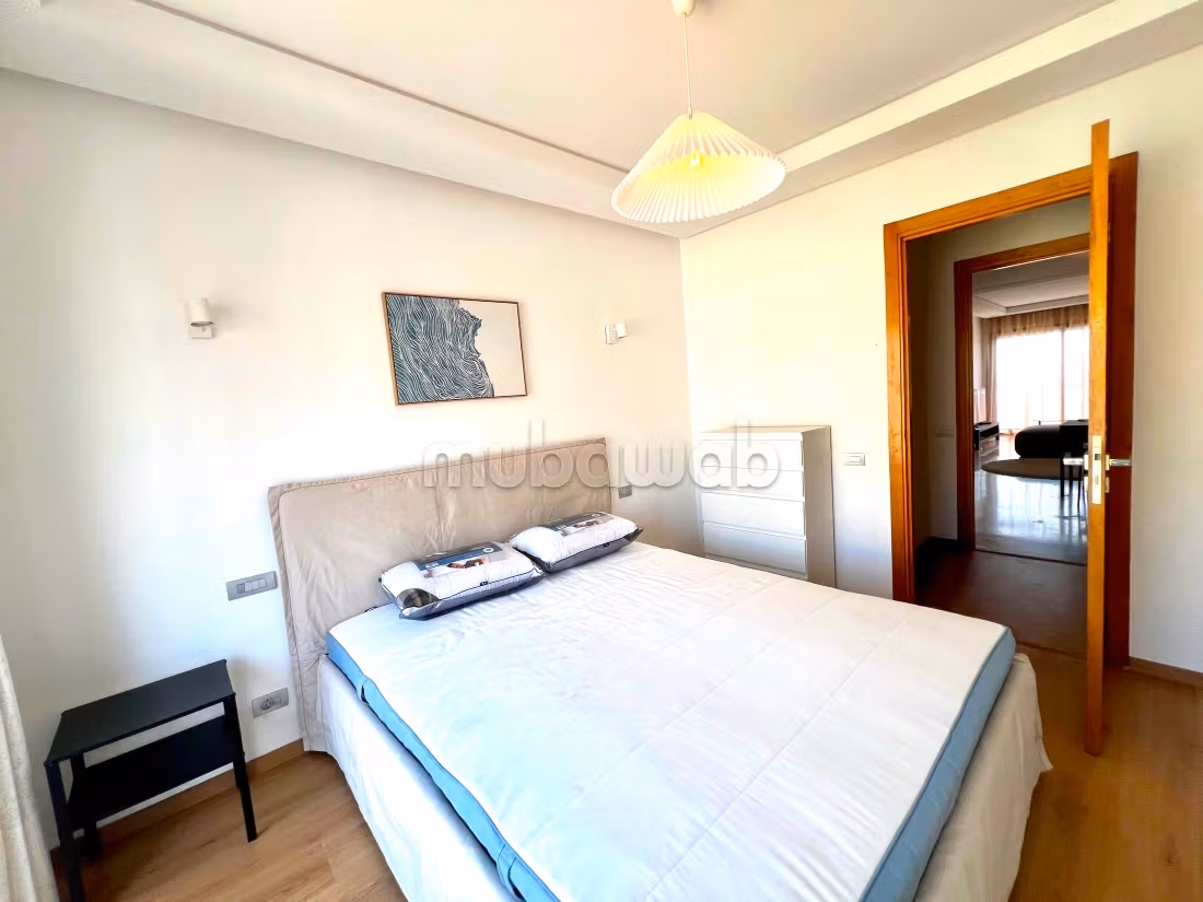 Magnifique studio de 66m2 quartier les Princesses — 6