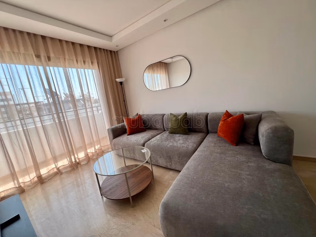 Magnifique studio de 66m2 quartier les Princesses — 5