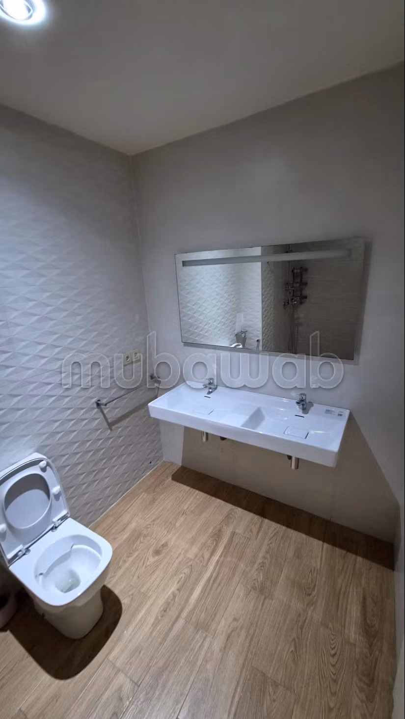 Appartement 63 m² à Dar Touzani — 11