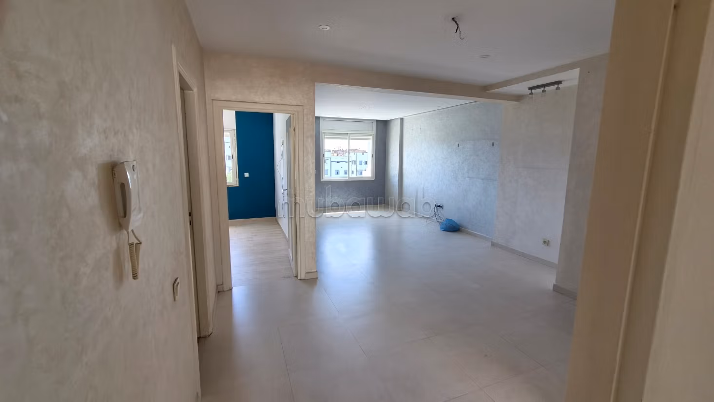 Appartement 63 m² à Dar Touzani — 5