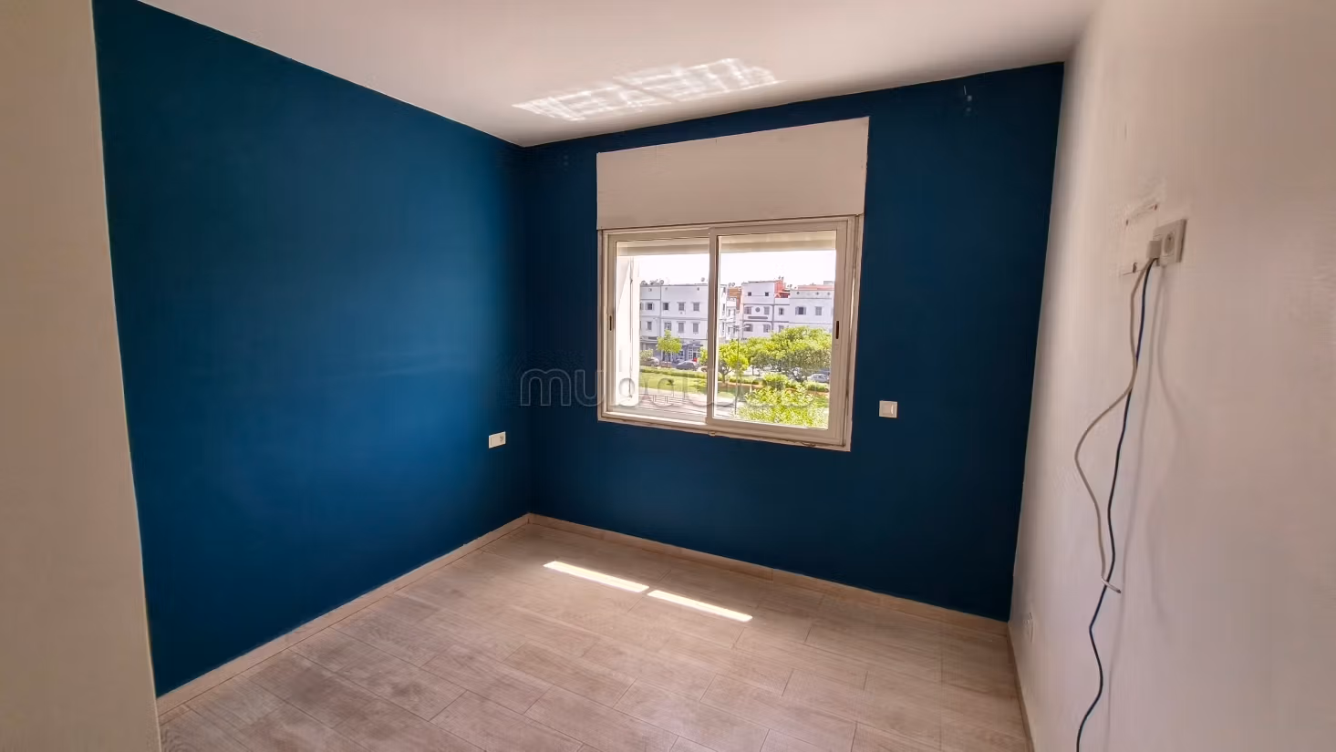 Appartement 63 m² à Dar Touzani — 8