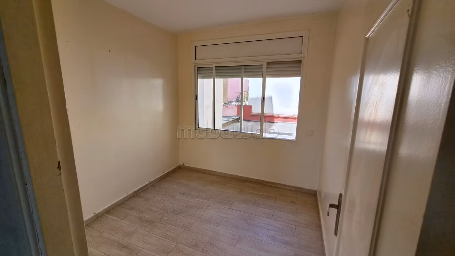 Appartement 63 m² à Dar Touzani — 9