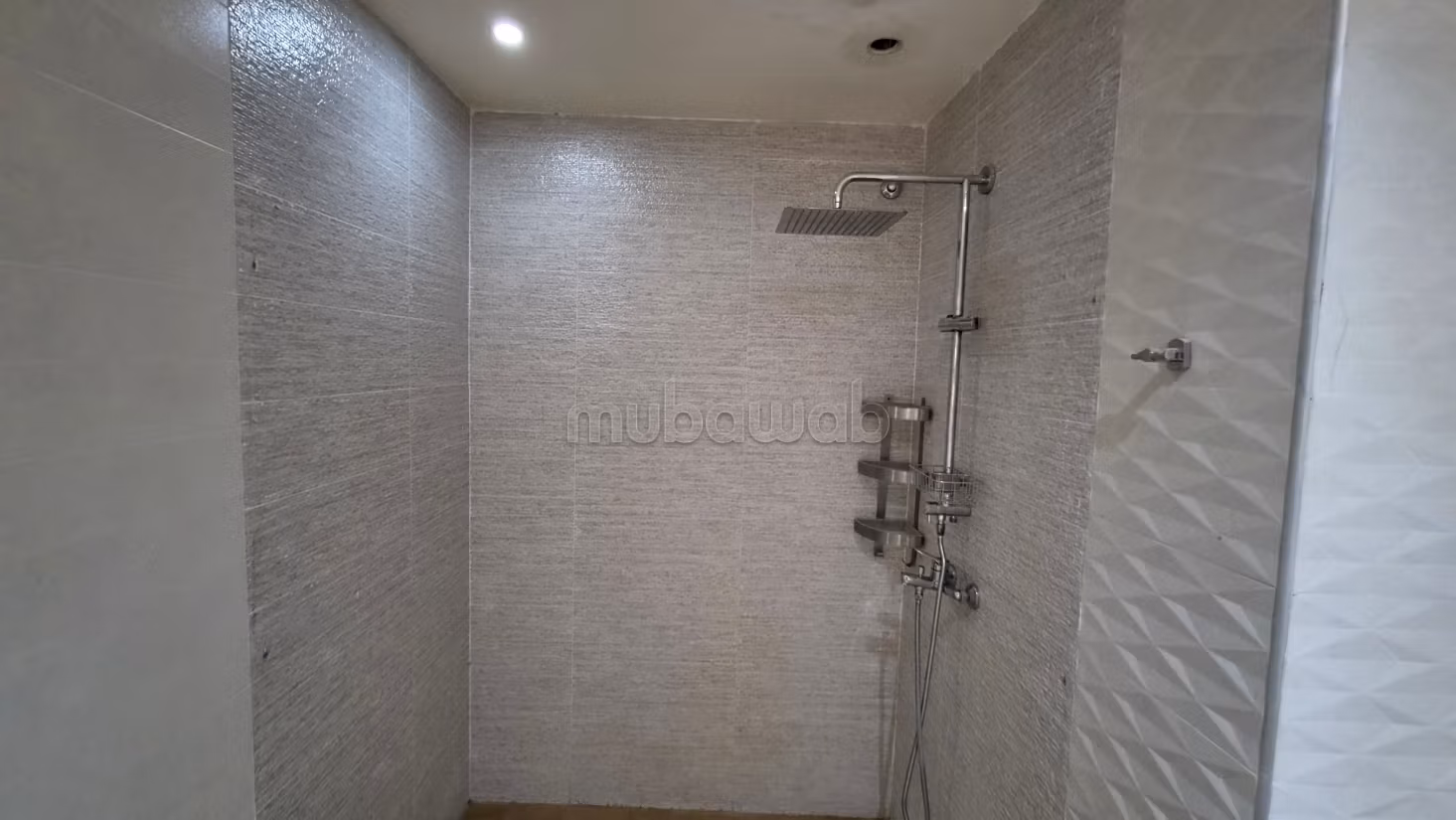 Appartement 63 m² à Dar Touzani — 10