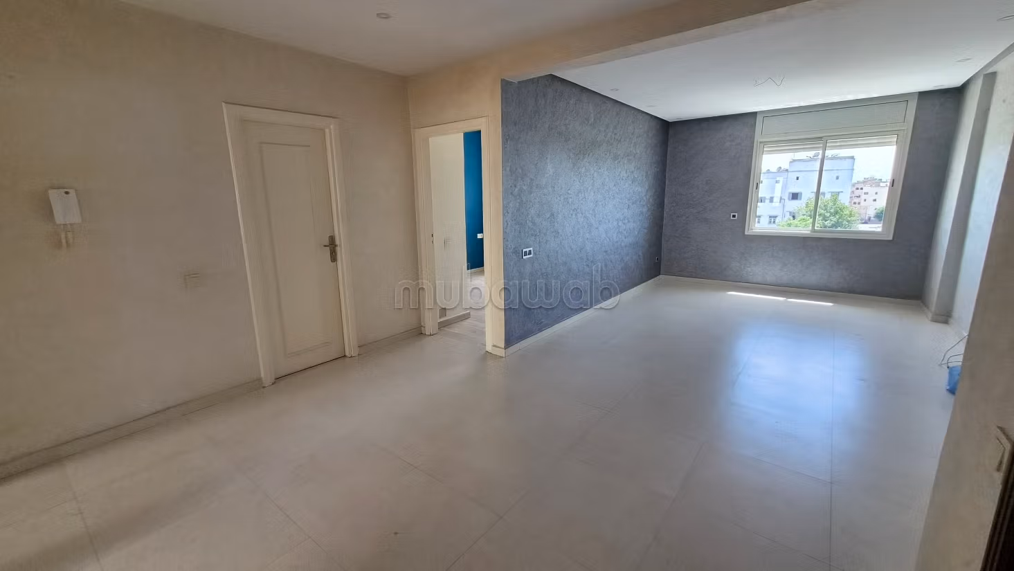 Appartement 63 m² à Dar Touzani — 4