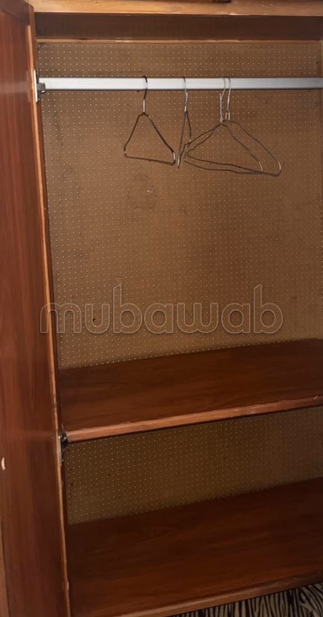 Location appartement الكراء اليومي