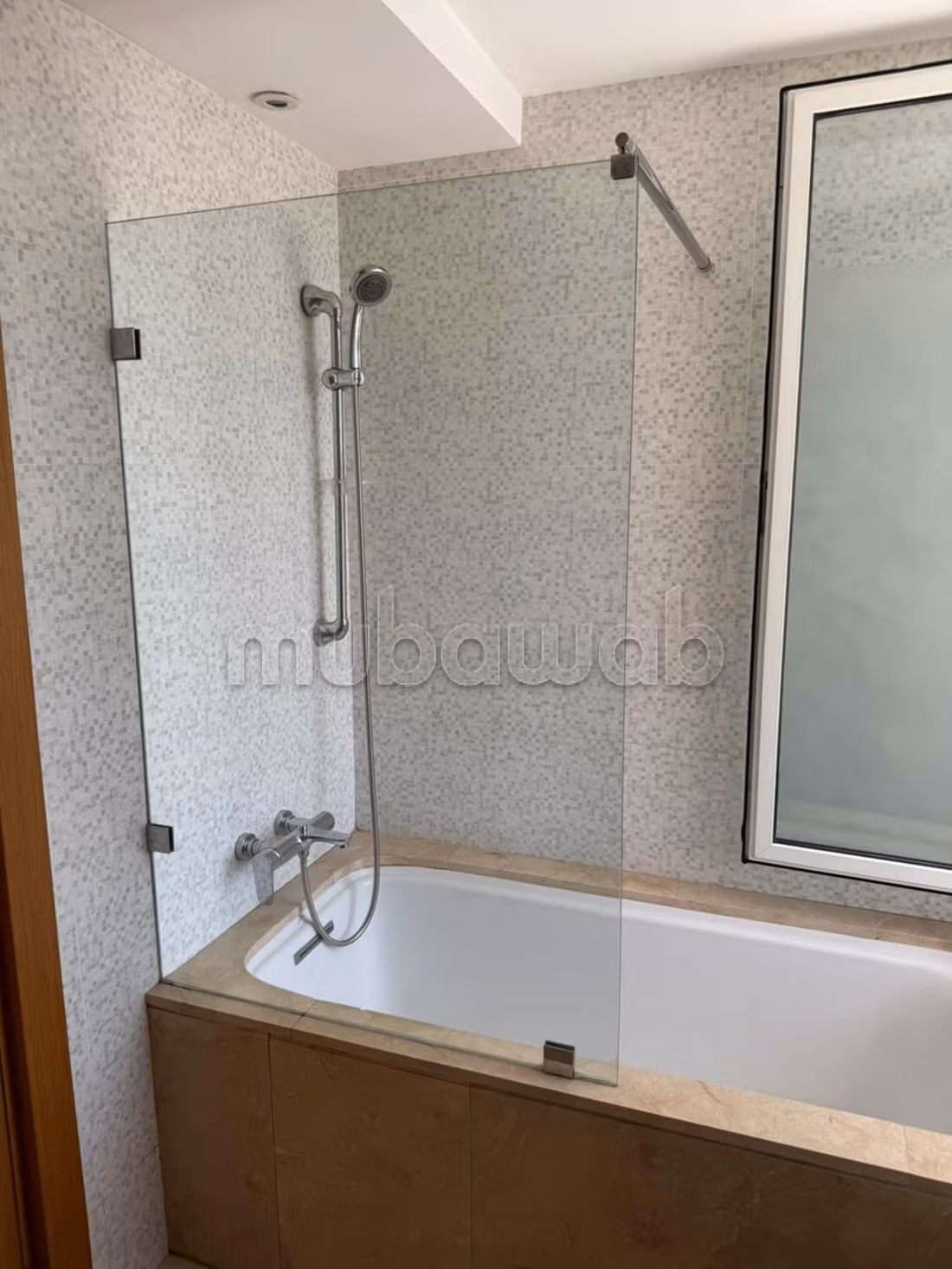 Appartement 170 m² f Casablanca Finance City — 10