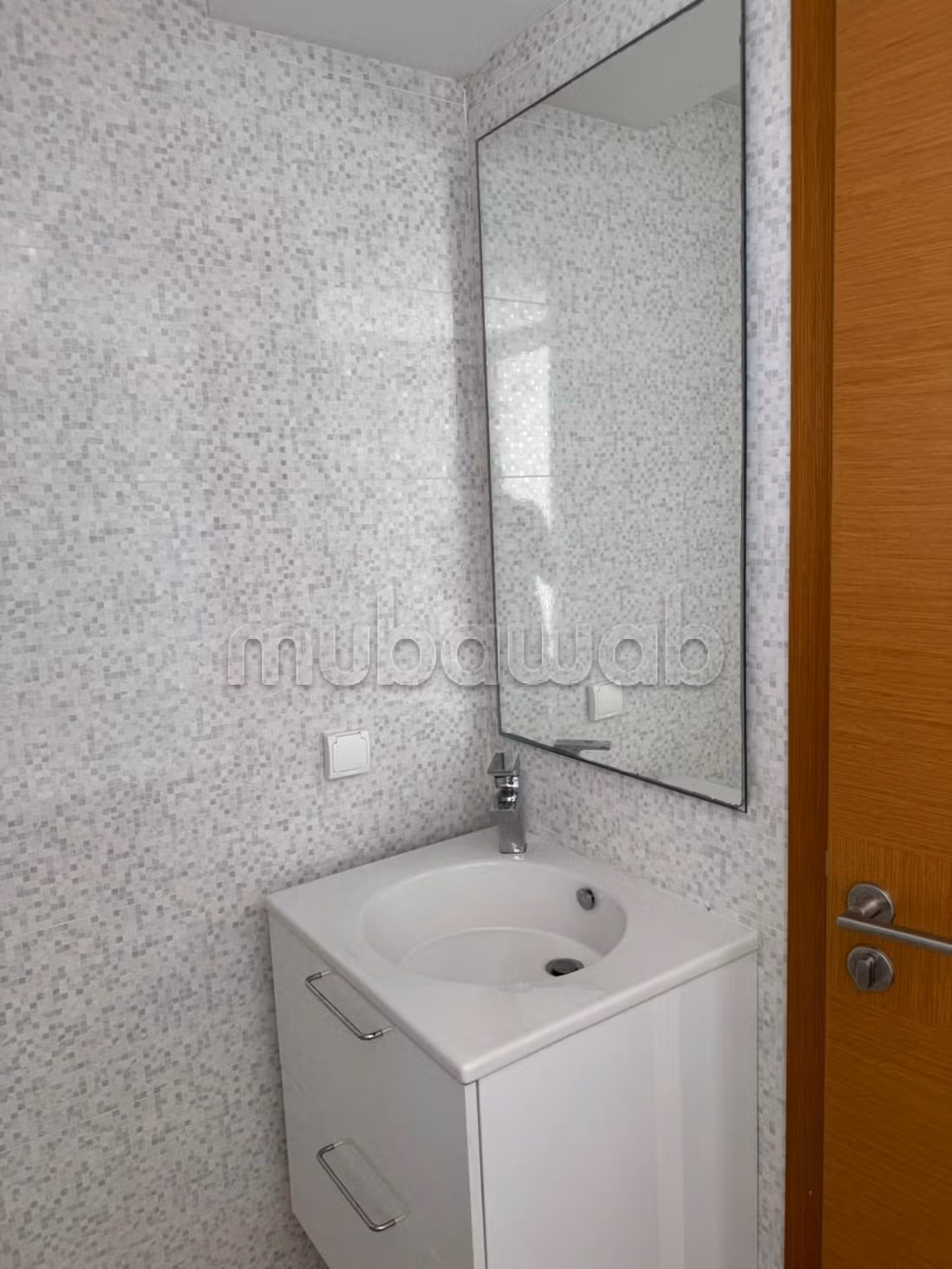 Appartement 170 m² f Casablanca Finance City — 11