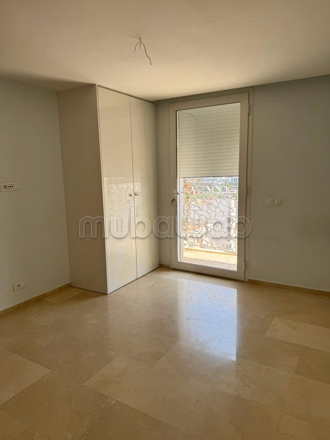 Appartement 170 m² f Casablanca Finance City — 12