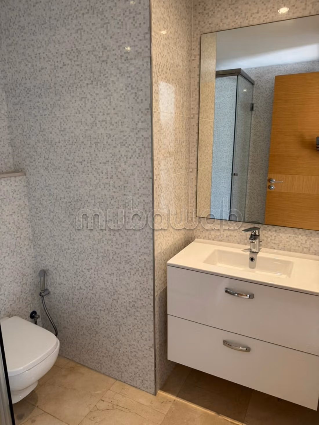Appartement 170 m² f Casablanca Finance City — 13