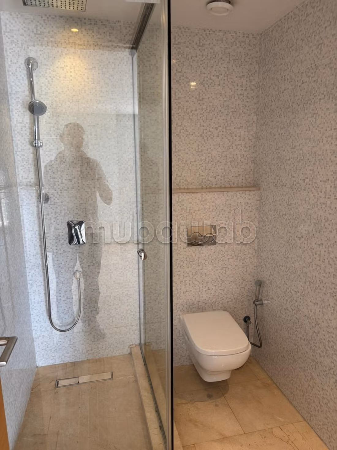 Appartement 170 m² f Casablanca Finance City — 14