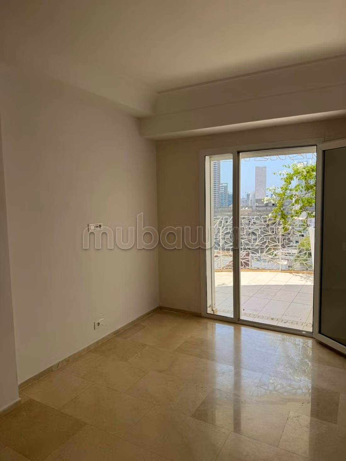 Appartement 170 m² f Casablanca Finance City — 9