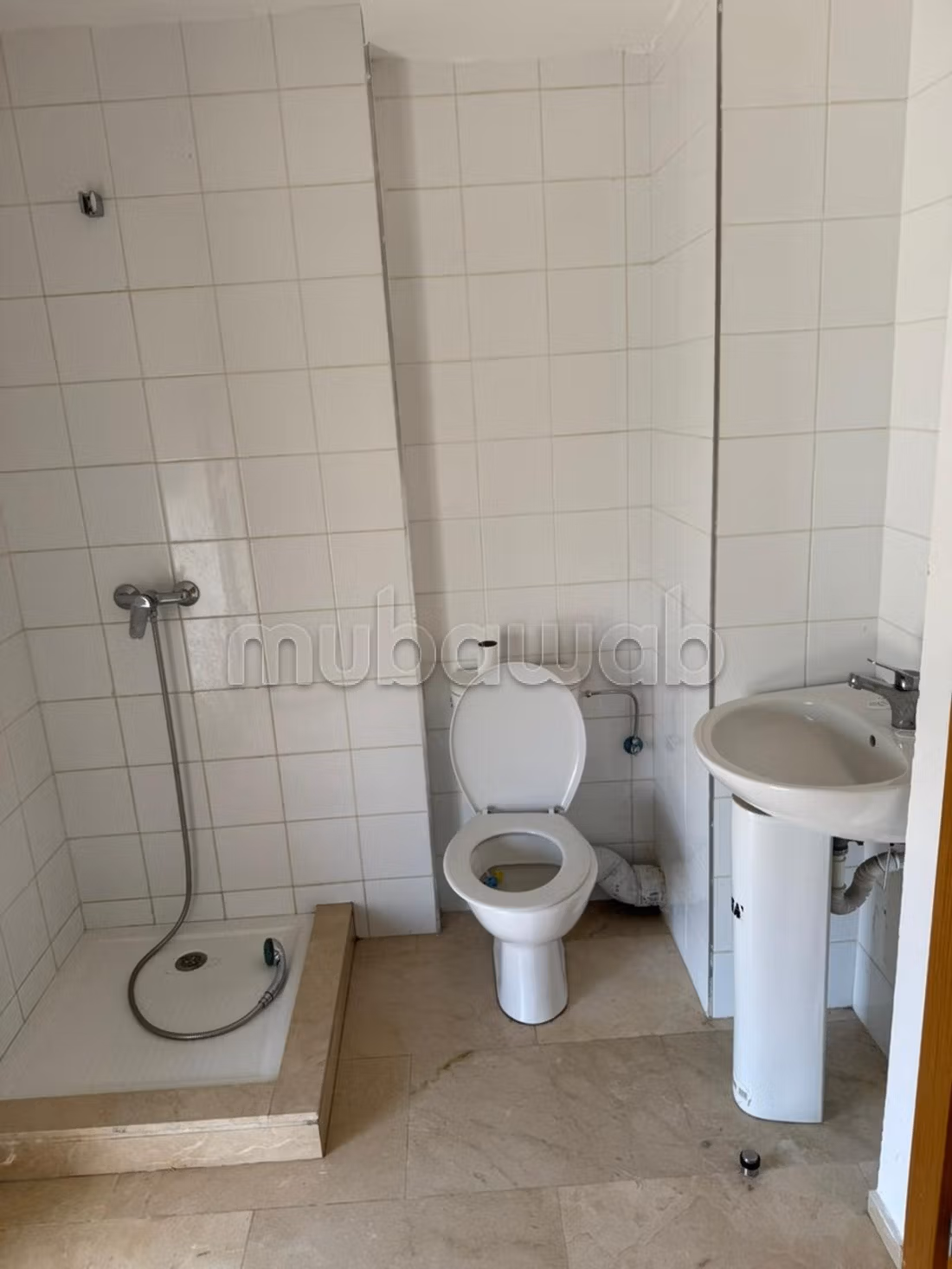 Appartement 170 m² f Casablanca Finance City — 15