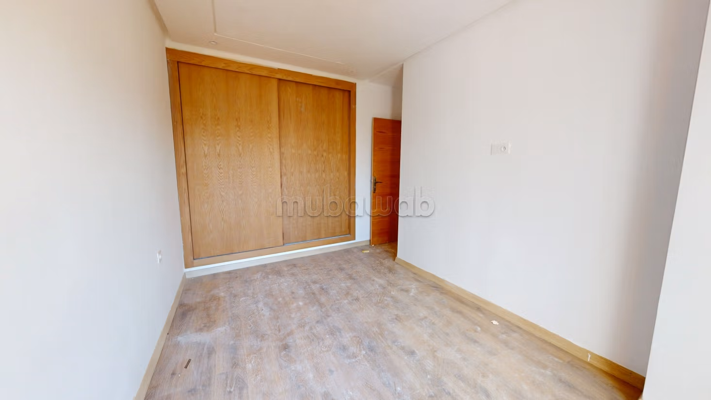Appartement 97 m² à Beni Touzine — 10
