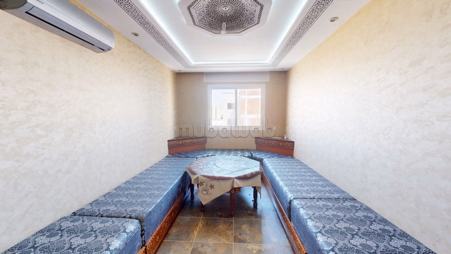 Appartement à Vendre – Proche Marjane, Tanger — 2