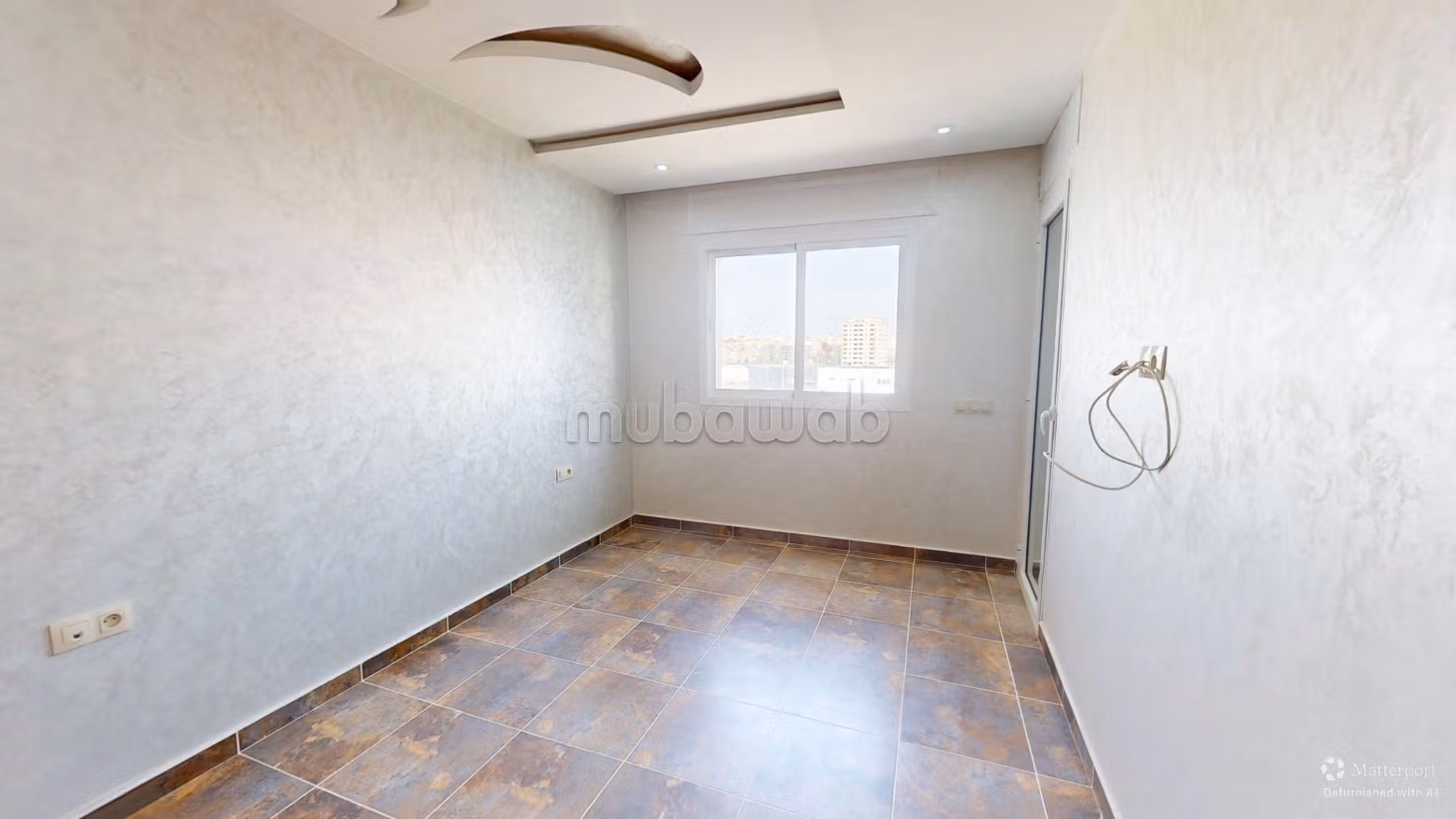 Appartement à Vendre – Proche Marjane, Tanger — 6
