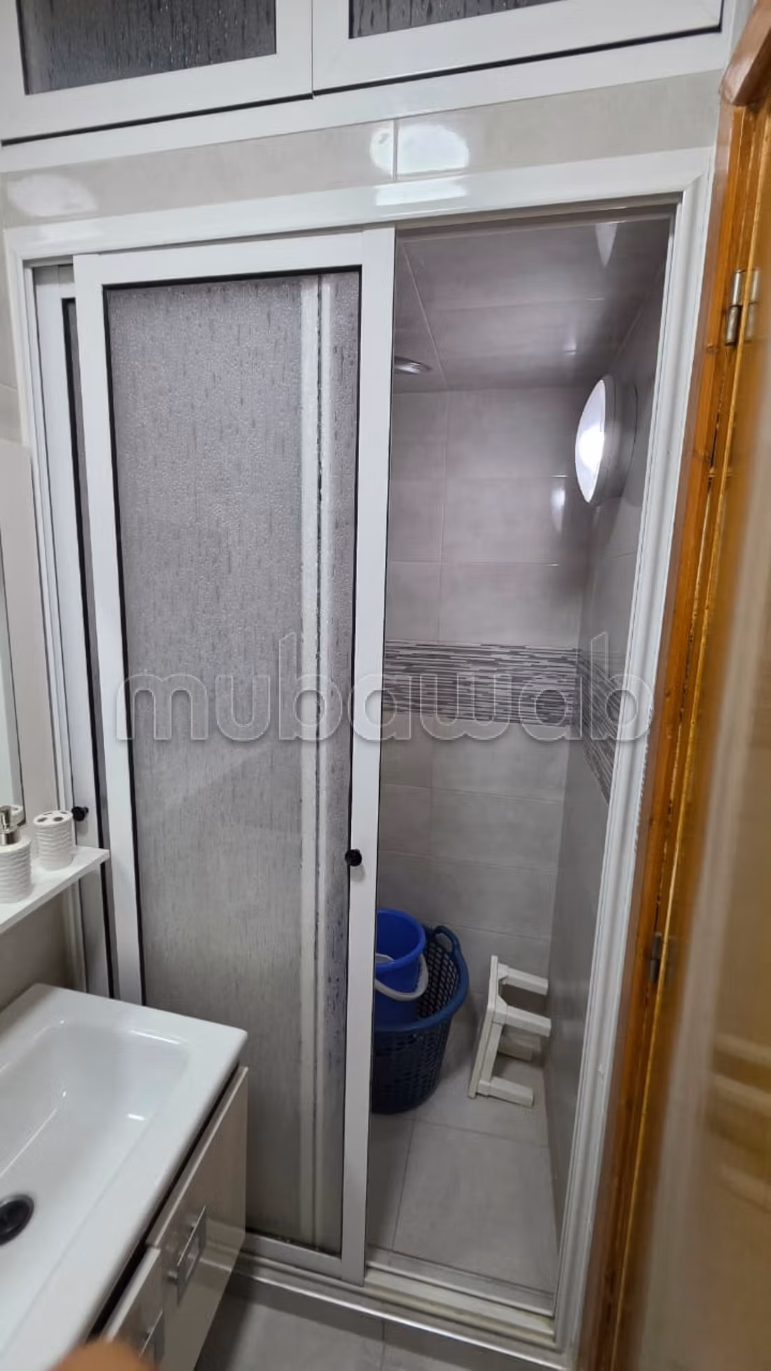 Appartement meublé Ayour 
Adrar 
Agadir