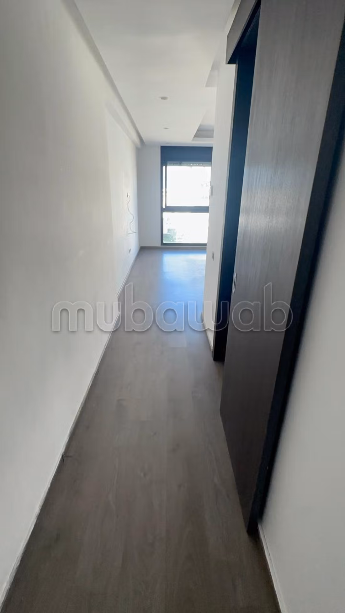 Appartement d’exception a sindibad – vue mer