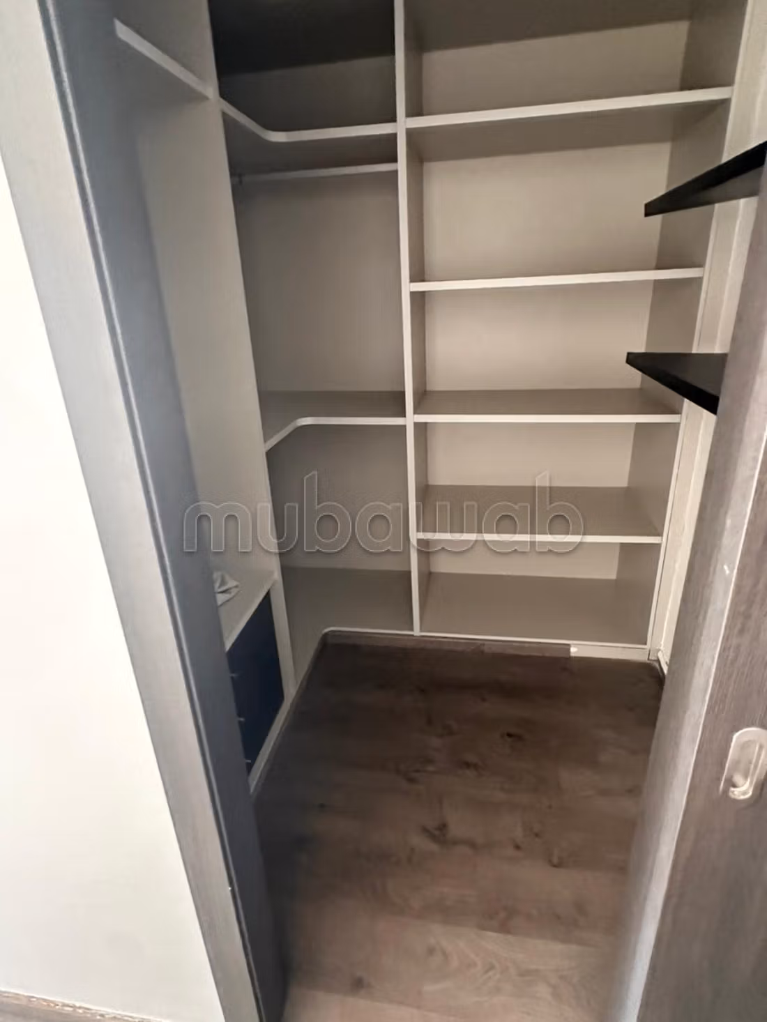 Appartement d’exception a sindibad – vue mer