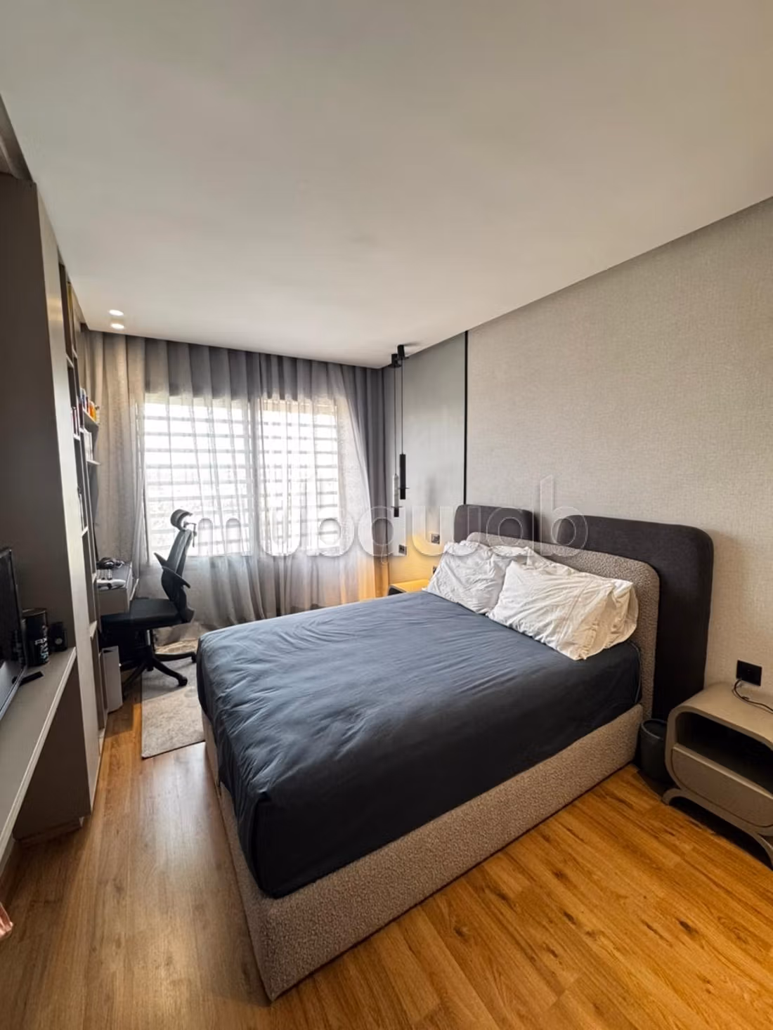 Appartement haut standing a vendre — 6