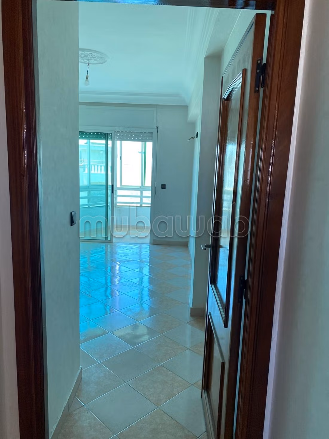 Appartement 112 m² à L'Ocean — 10