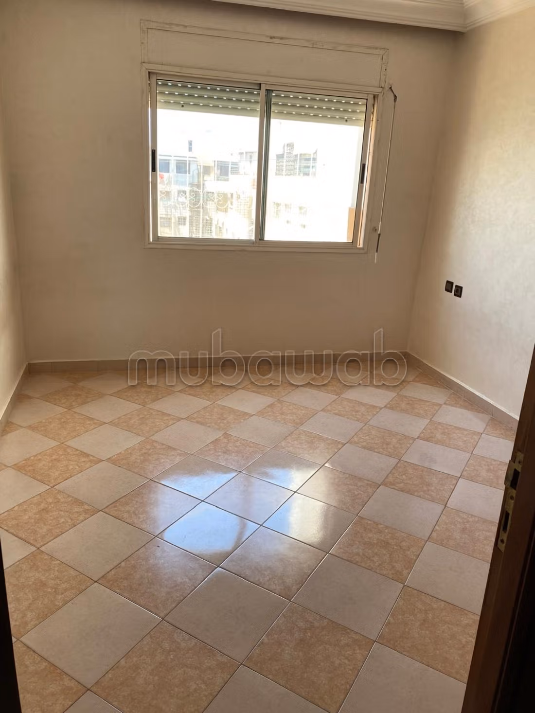 Appartement 112 m² à L'Ocean — 11
