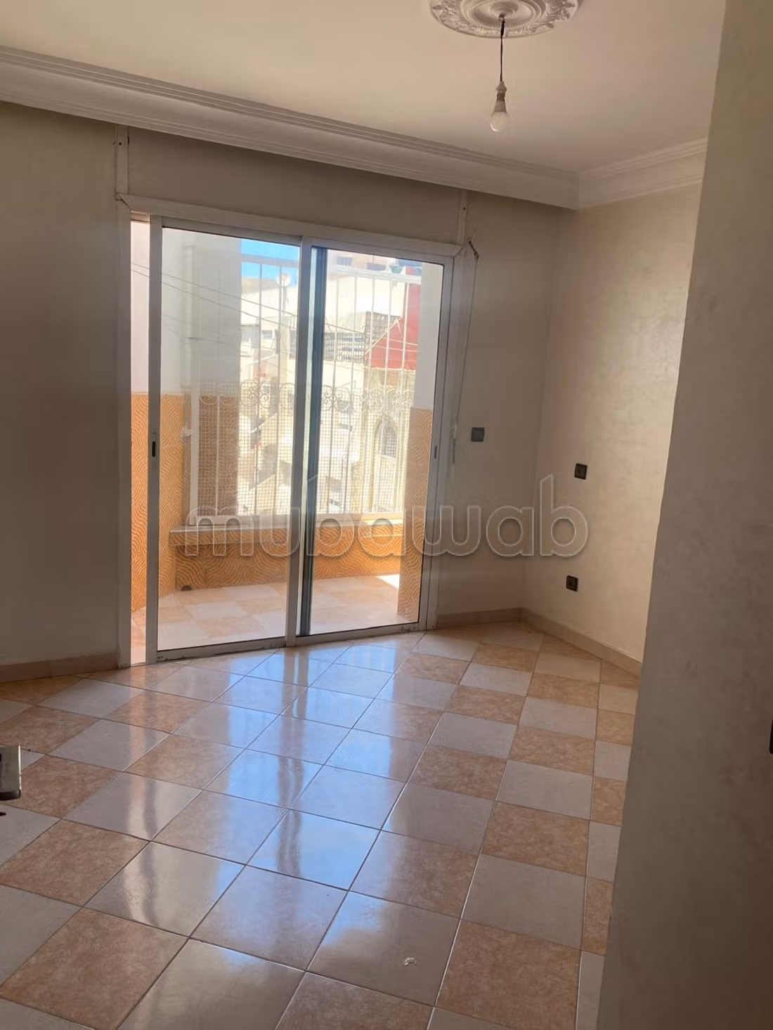 Appartement 112 m² à L'Ocean — 4