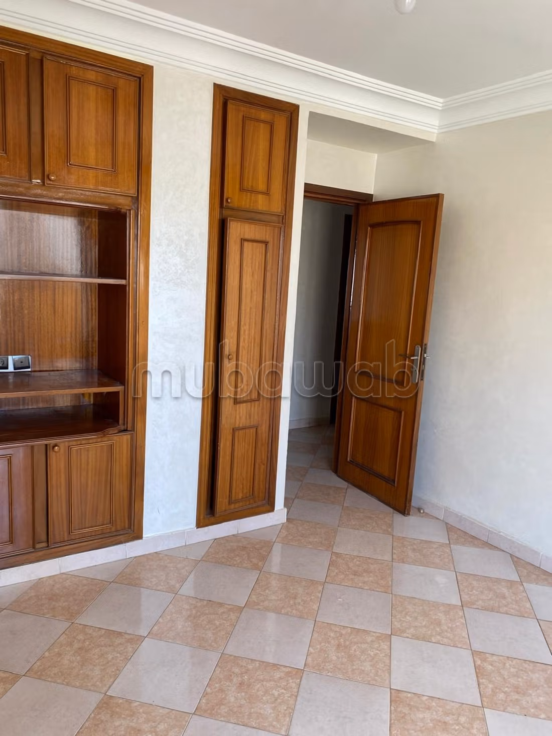 Appartement 112 m² à L'Ocean — 16