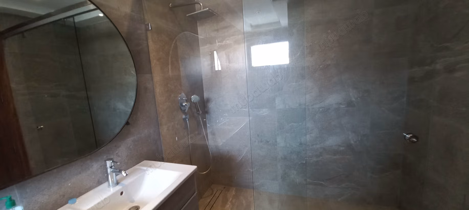 For rent - Superb villa in Anfa, with pool and just 5 minutes walk from the Casablanca Corniche 5 bedrooms
