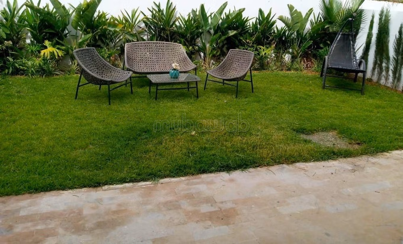 For sale New apartment beachfront