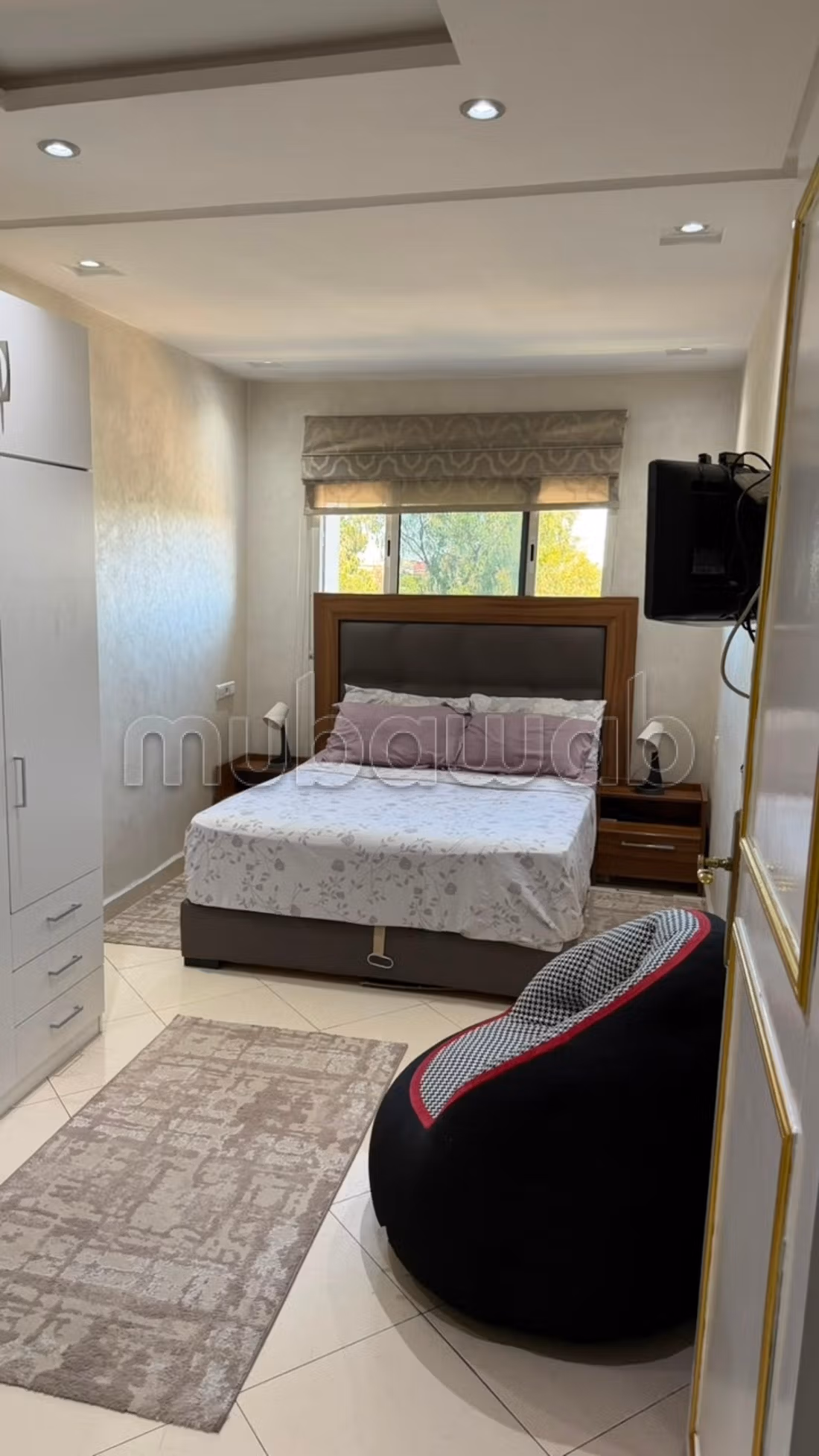 Appartement à vendre La villette Casa — 5