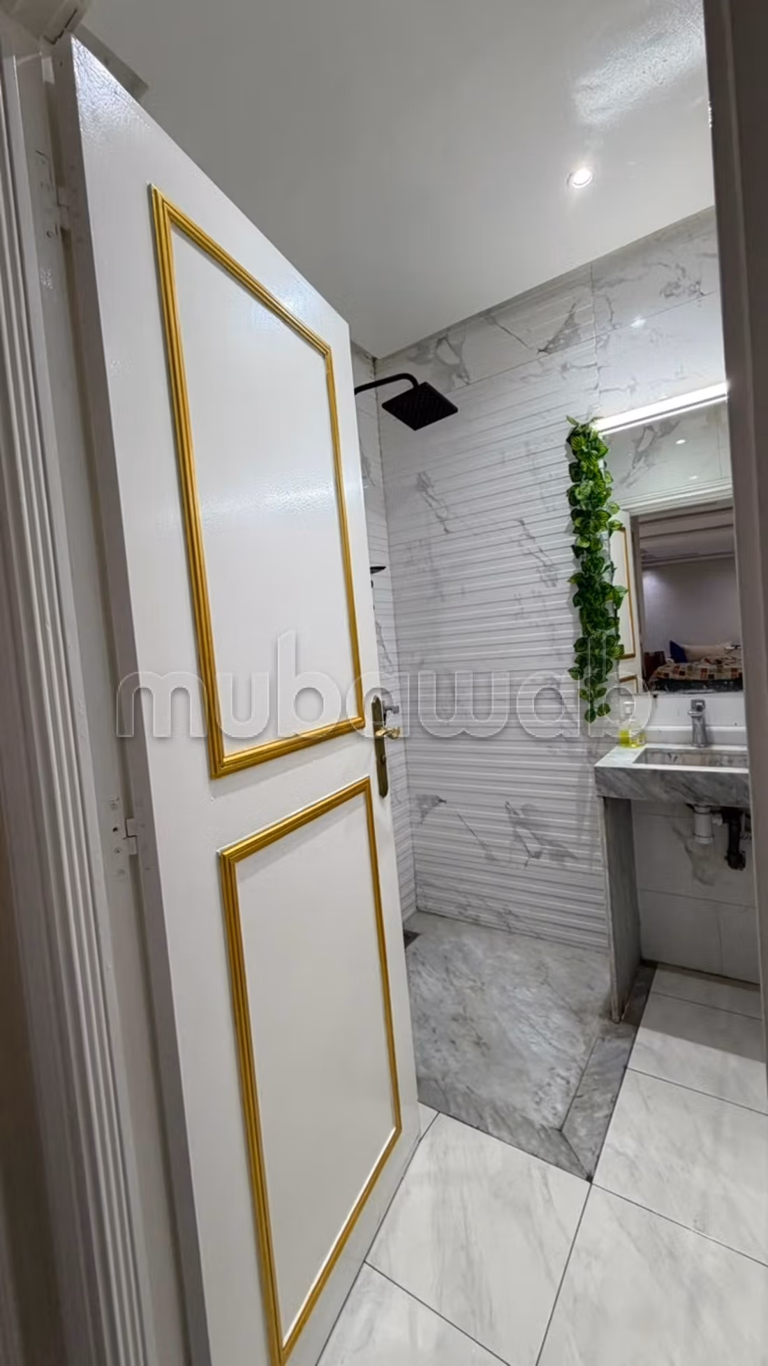 Appartement à vendre La villette Casa — 6