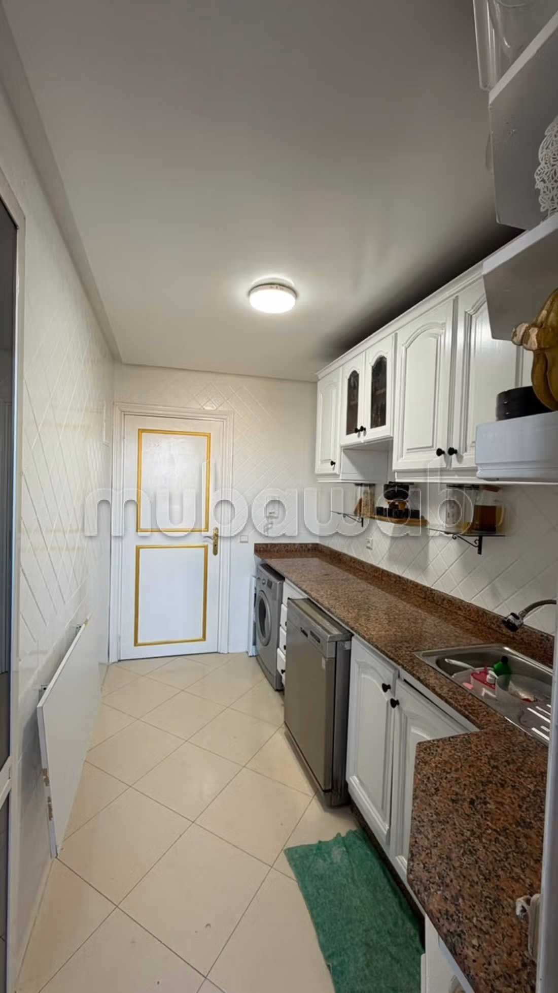 Appartement 77 m² à Roches Noires — 13