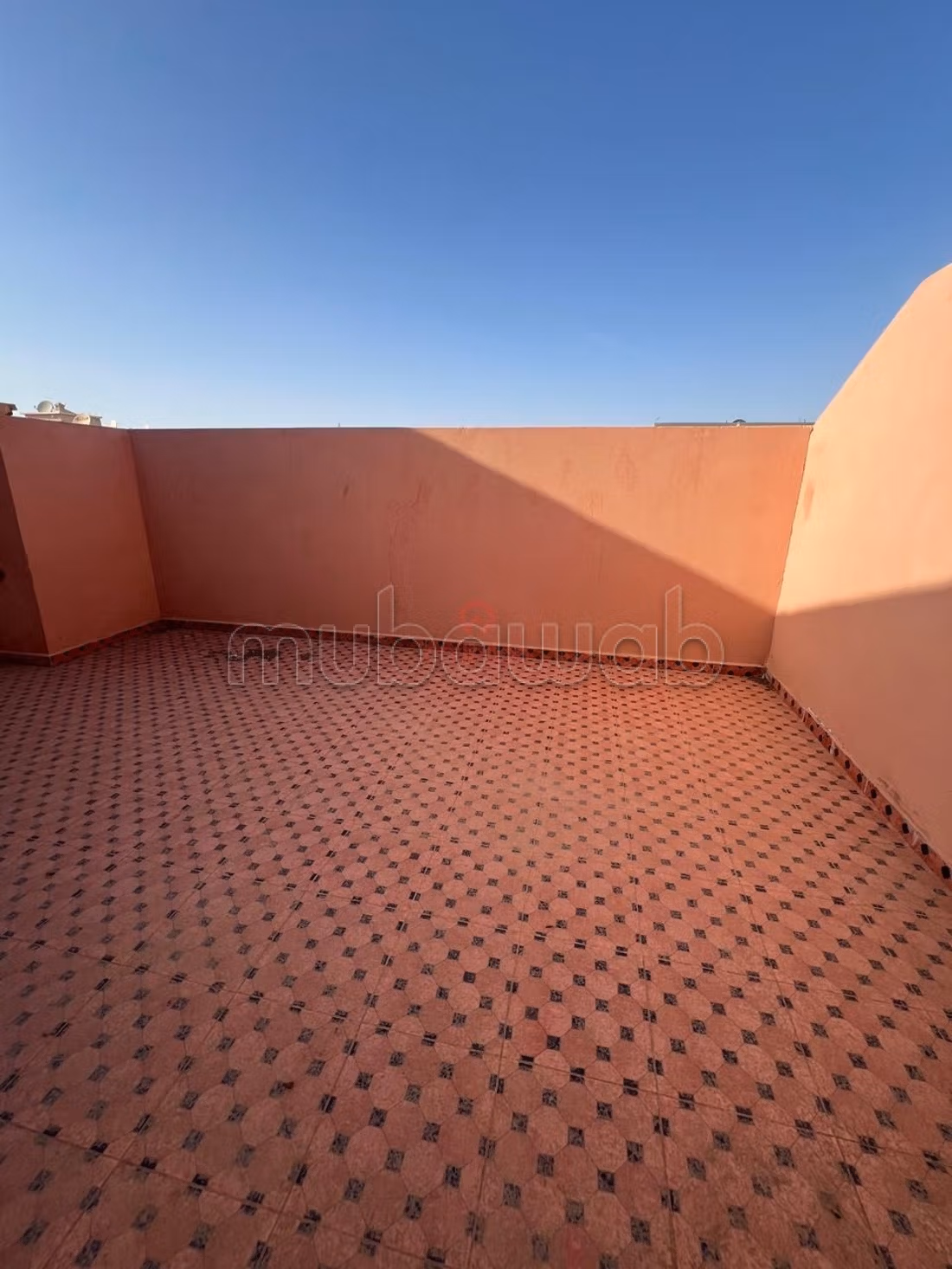 Venta Apartamento en M'hamid
